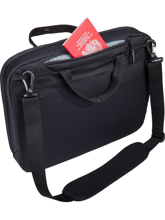 Thule Geantă pentru laptop 16" în culoarea Negru 85854255646