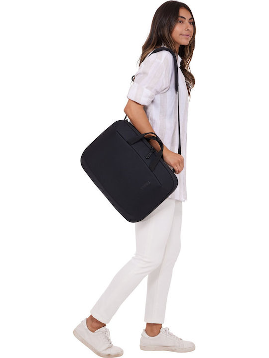 Thule Geantă pentru laptop 16" în culoarea Negru 85854255646
