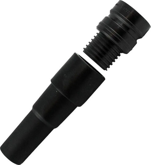 DEWALT Adapter for Vacuum Cleaner