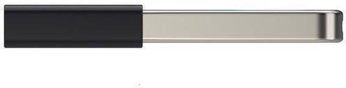 Lexar Jumpdrive 128GB USB 3.2 Stick Μαύρο