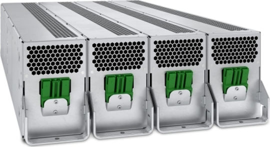 APC Galaxy Μπαταρία UPS με Χωρητικότητα 9Ah και Τάση 12V 1τμχ