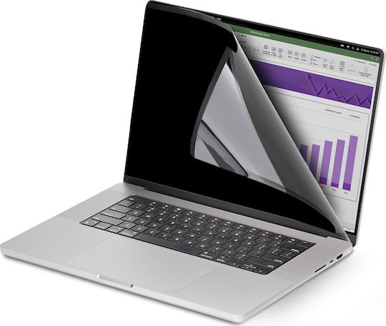 StarTech 65030901956 Φίλτρο Οθόνης