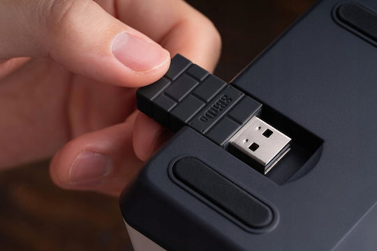 8Bitdo Keycap