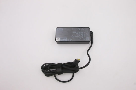 Lenovo Laptop Charger 45W for Sony