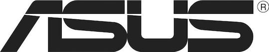 Asus Laptop Charger 45W 19V for Asus