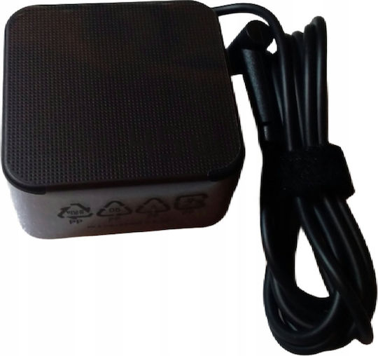 Asus Laptop Charger 45W 19V for Asus
