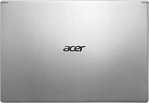 Acer 60.hfqn7.002 Replacement Parts for Notebooks Laptop Cover Panel