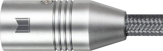Monoprice Kabel 1m 1Stück