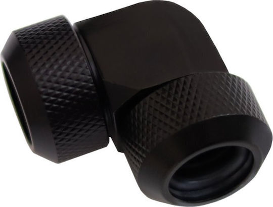 Alphacool Cooling Liquid Black