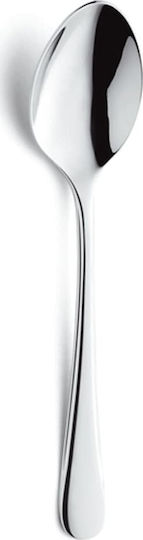 Amefa Cutlery Set Silver 24pcs