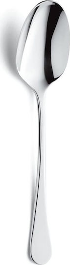 Amefa Cutlery Set Silver 24pcs