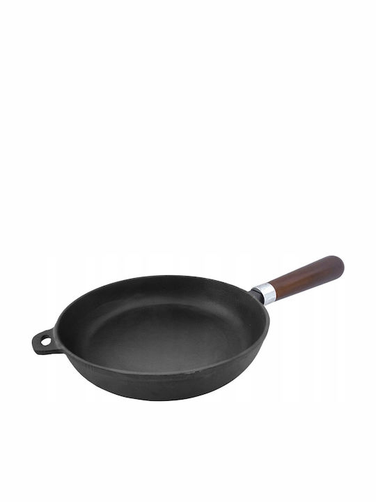 Krisberg Tigaie din Aluminiu 30cm