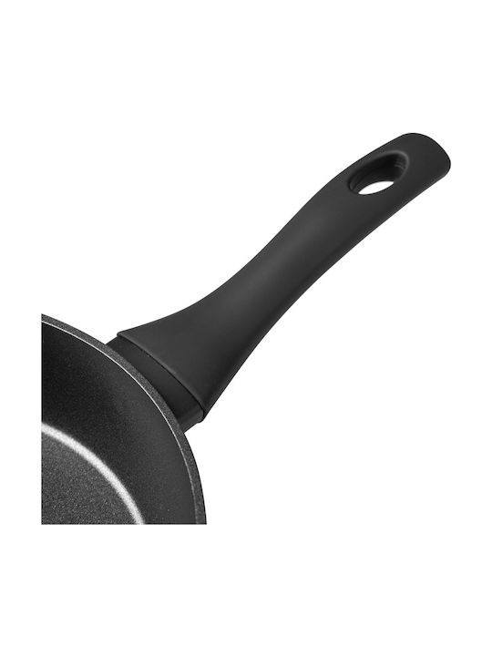 Florina Pan aus Aluminium 30cm