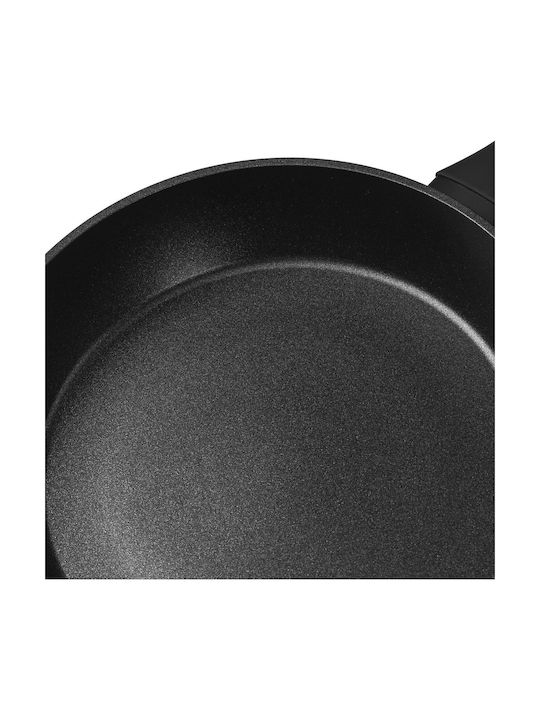 Florina Tigaie din Aluminiu cu Strat Antiaderent 26cm