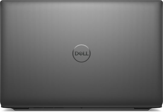 Dell Latitude 3540 15.6" IPS FHD (i5-1235U/24GB/256GB SSD/W11 Pro) (US Keyboard)