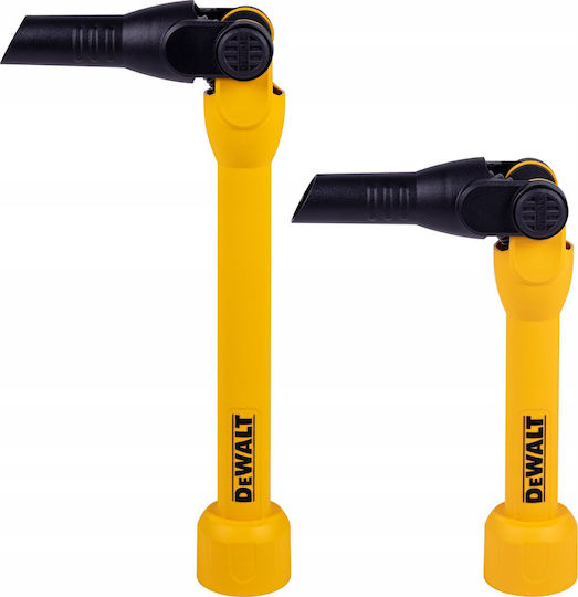 DEWALT Kopf Elektrowerkzeuge