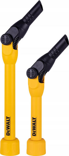 DEWALT Kopf Elektrowerkzeuge