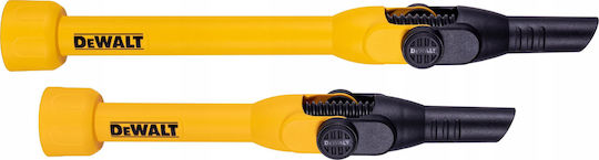 DEWALT Kopf Elektrowerkzeuge
