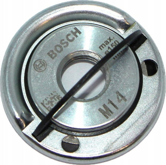 Bosch 2608000684 Werkzeugzubehör Winkelschleifer Teile