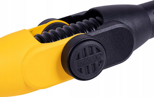DEWALT Kopf Elektrowerkzeuge