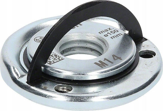 Bosch 2608000684 Werkzeugzubehör Winkelschleifer Teile
