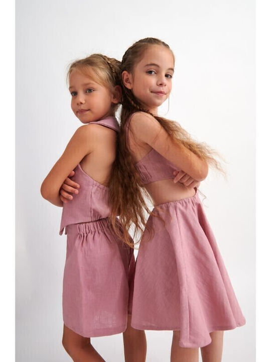 Two In A Castle