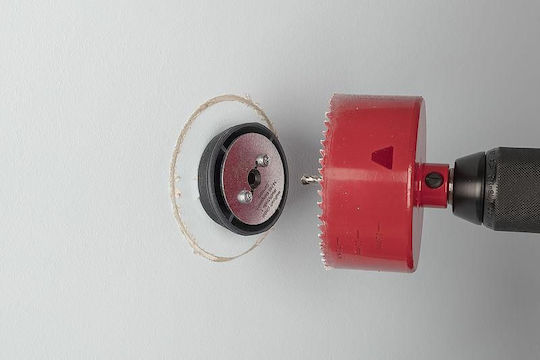 Wolfcraft 5950000 Adaptor Unelte electrice
