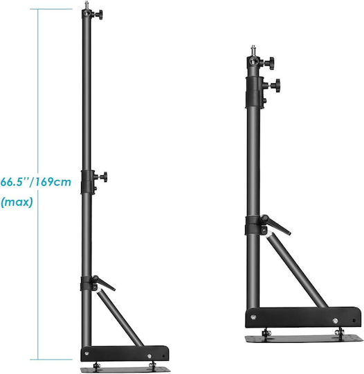 Neewer Wb-1690-1 Stand for Studio