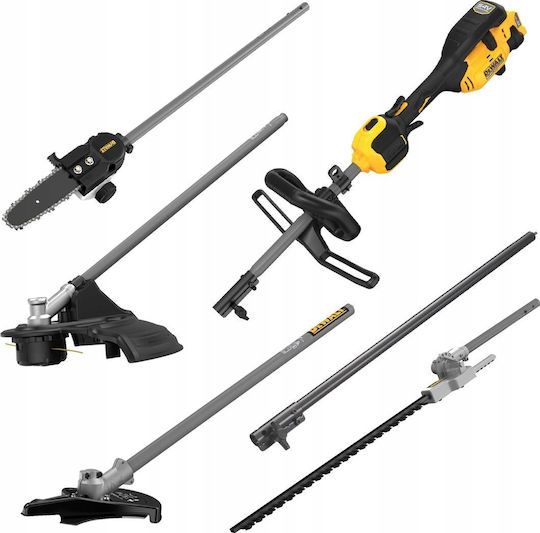 DEWALT Εξάρτημα Ηλεκτρικών Εργαλείων