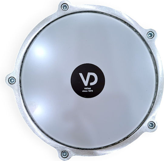 Vatan 144 S-sr No4 Doumbek