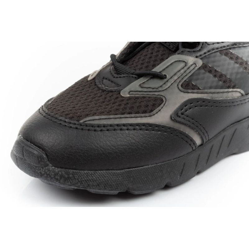 adidas ZX 1K 2.0 Încălțăminte sport Joasa pentru copii Negre