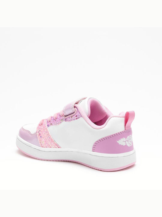 Lelli Kelly Kids Sneakers White