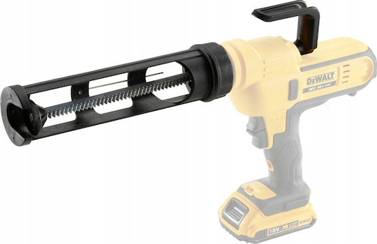 DEWALT Αξεσουάρ Εργαλείου