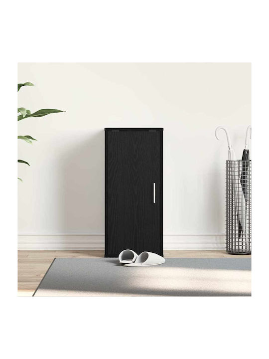 Suport pentru pantofi L32xW35xH70cm