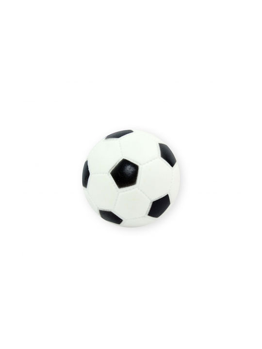 Pet Nova Παιχνίδι Σκύλου Football Ball 7cm