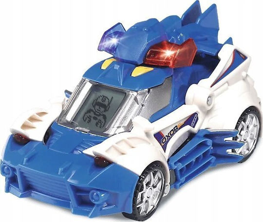 Vtech Αυτοκινητάκι