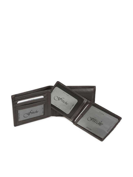 Vero Bags