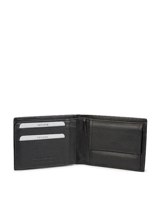 Vero Bags