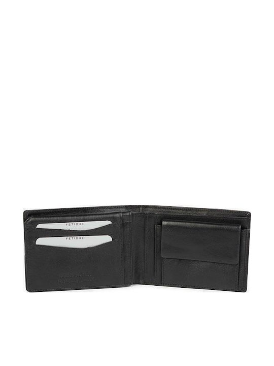 Vero Bags