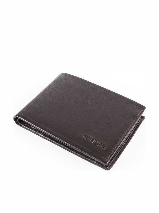 Vero Bags