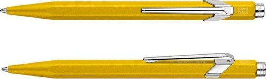 Caran D'ache Στυλό Ballpoint