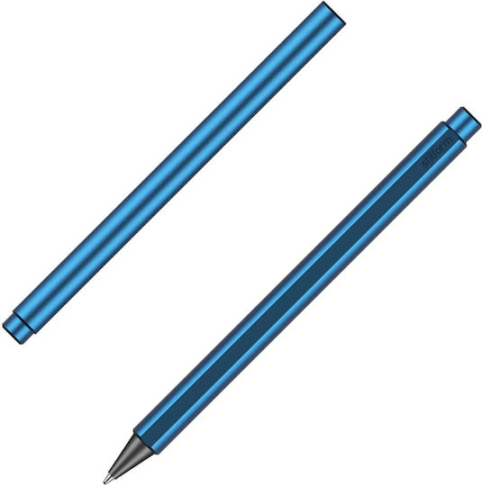 Stilform Στυλό Rollerball