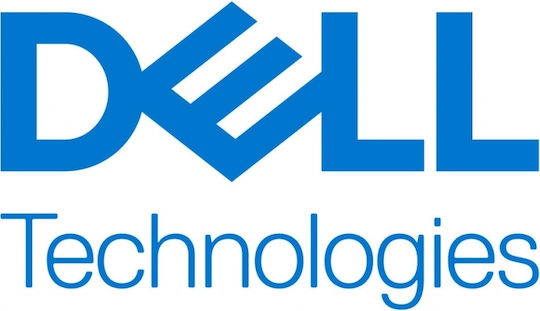 Dell Standard 1 Device Cal Multi-Language