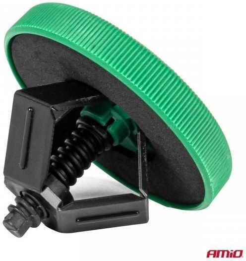 AMiO Car Fuel Cap