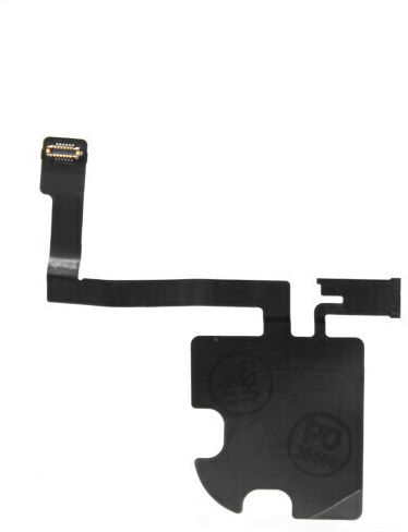 Näherungssensor Flexkabel für iPhone 15 Pro Max