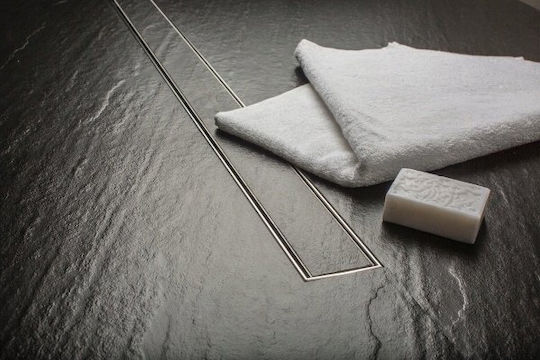 Chudej Siphon Floor