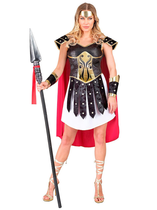 Carnival Costume ΡΩΜΑΙA