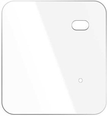 Spacecase Προστασία Κάμερας Tempered Glass Διάφανο για το Realme GT 7 Pro