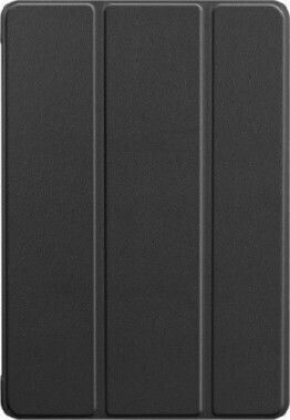 Slim Flip Cover Negra (iPad Mini 4, iPad Mini 5) 14004
