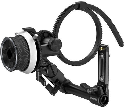 SmallRig Mini Follow Focus Accessory